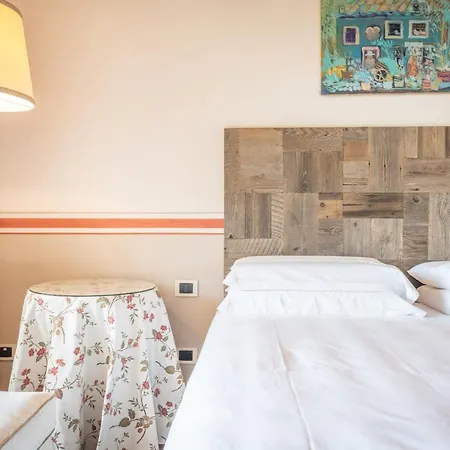 Country house Relais Di Campagna I Tamasotti Mezzane di Sotto